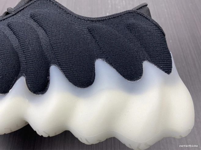 ADIDAS YEEZY H68031 400 0817